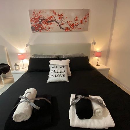 Dependance Villa Tertenìa Екстериор снимка