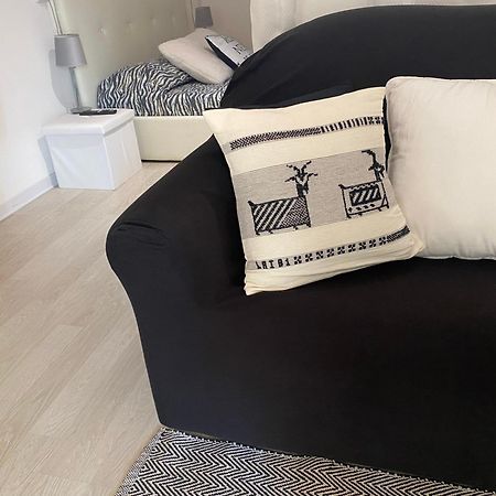 Dependance Villa Tertenìa Екстериор снимка