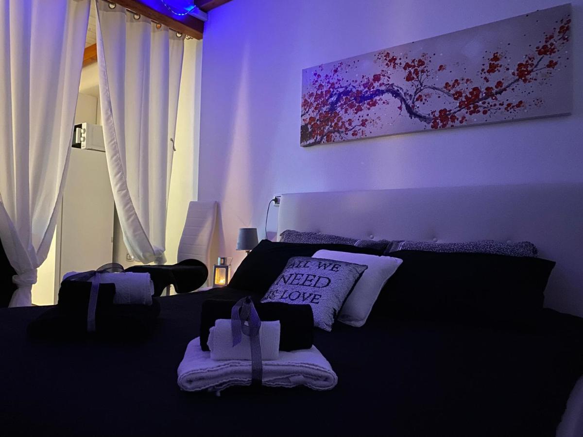 Dependance Villa Tertenìa Екстериор снимка
