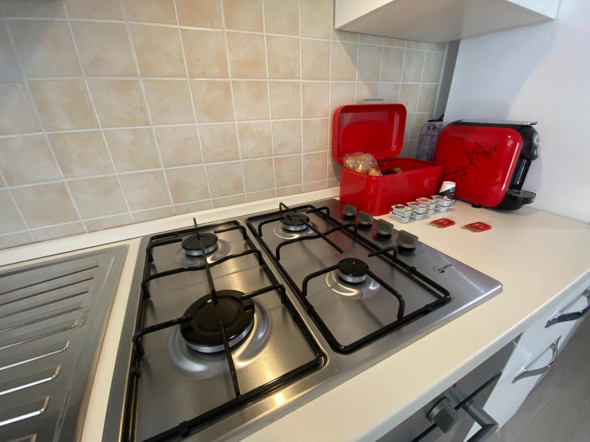 Dependance Villa Tertenìa Екстериор снимка